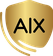 AIXClaw